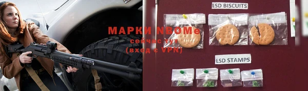 дурь Рославль