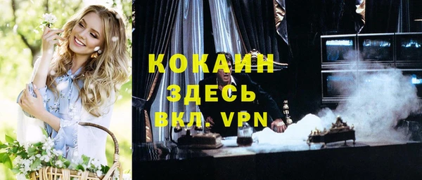 дурь Рославль