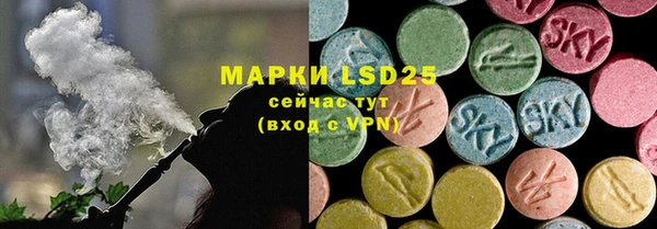 дживик Горнозаводск