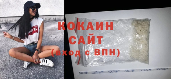 крисы Россошь