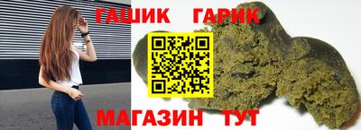 скорость mdpv Будённовск