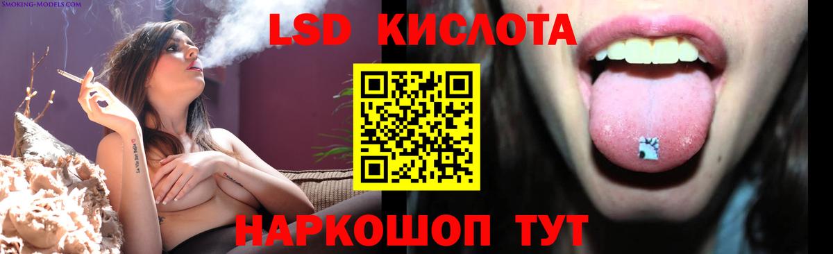 ЛСД экстази ecstasy  Вход с VPN  ЛСД экстази ecstasy  Елизово 