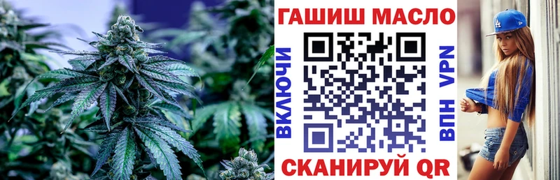 сайты даркнета наркотические препараты  Елизово  Дистиллят ТГК Wax 