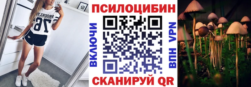 Галлюциногенные грибы мухоморы  Елизово 